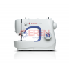Singer M3405 Dikiş Makinesi