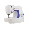 Singer M3405 Dikiş Makinesi