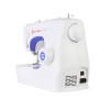 Singer M3405 Dikiş Makinesi
