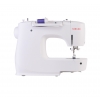 Singer M3405 Dikiş Makinesi