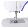 Singer M3405 Dikiş Makinesi