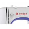 Singer M3405 Dikiş Makinesi