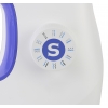 Singer M3405 Dikiş Makinesi