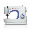 Singer M3405 Dikiş Makinesi