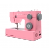 Singer Heavy Duty Pink HD4411 Dikiş Makinesi