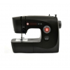 Singer M1155 Siyah Dikiş Makines