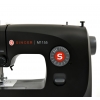 Singer M1155 Siyah Dikiş Makines