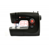 Singer M1155 Siyah Dikiş Makines