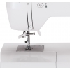 SINGER BRİLLİANCE 6160 DİKİŞ MAKİNESİ