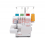 SINGER 14 SH 654 OVERLOK MAKİNESİ