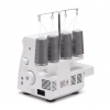SINGER 14 SH 654 OVERLOK MAKİNESİ