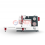 Veritas Power Stitch 32 TITAN Ev Tipi Dikiş Makinesi