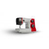 Veritas Power Stitch PRO Ev Tipi Dikiş Makinesi