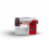 Veritas Power Stitch PRO Ev Tipi Dikiş Makinesi