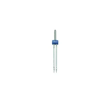 2 MM ÇİFT İĞNE