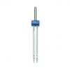 2 MM ÇİFT İĞNE