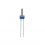 3 MM ÇİFT İĞNE