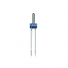 3 MM ÇİFT İĞNE