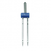 4 MM ÇİFT İĞNE