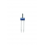 5 MM ÇİFT İĞNE