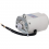 AİLE BEYAZ İÇ MOTOR 70W