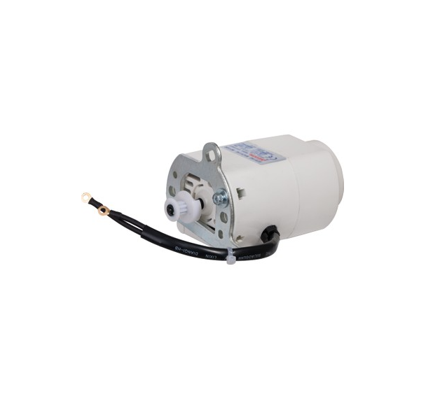 AİLE BEYAZ İÇ MOTOR 70W