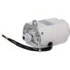 AİLE BEYAZ İÇ MOTOR 70W
