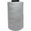 BEYAZ RENK DİKİŞ İPLİĞİ