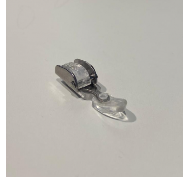 DAR FERMUAR AYAĞI 1301,1288 METAL