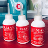 ELMAS YAĞ 100 ML