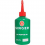SİNGER YAĞ 100ML