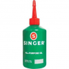 SİNGER YAĞ 100ML