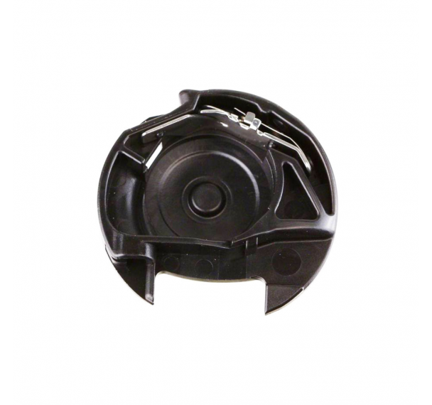 PFAFF CREATİVE MEKİK