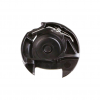 PFAFF CREATİVE MEKİK