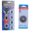 ROTARY CUTTER RULET KESİCİ