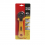 ROLLER CUTTER MODEL 108 45 MM