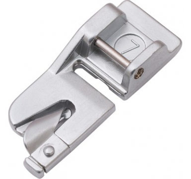 PFAFF KIVIRMA AYAĞI 3 MM ORİJİNAL