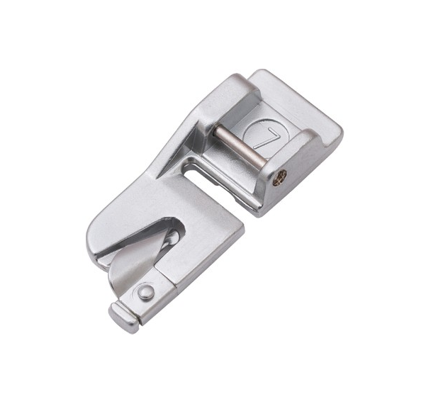 PFAFF KIVIRMA AYAĞI 3 MM ORİJİNAL