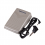 PFAFF - SİNGER DİKİŞ MAKİNESİ PEDALI JAKLI 4C-333BL