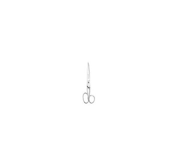 SİNGER ÇELİK DİKİŞ MAKASI 250016401 17.50 CM