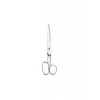 SİNGER ÇELİK DİKİŞ MAKASI 250016401 17.50 CM