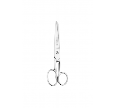 SİNGER ÇELİK DİKİŞ MAKASI 20.50 CM 250016501