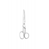 SİNGER ÇELİK DİKİŞ MAKASI 20.50 CM 250016501