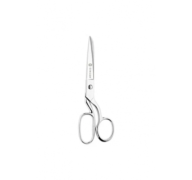 Singer 10810 8" Paslanmaz Çelik Tekstil Makası