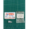 Bernette b70,77,79 iplik takıcı