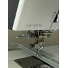 Bernette b70,77,79 iplik takıcı