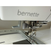 Bernette b70,77,79 iplik takıcı