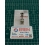 Bernina No. 32 Nervür Ayağı (7-Oluklu) - Artista 730-830 Uyumlu