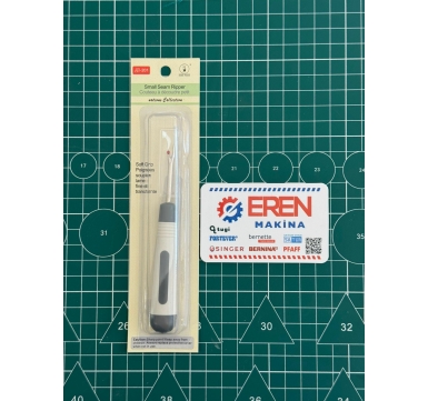 Yüksek kaliteli ilik açıcı