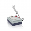 ''GOLDENTAL'' BUHARLI TEMİZLEME ROBOTU*1 LT- SAC GÖVDE